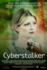 Watch Cyberstalker 5movies