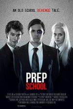 Watch Prep School 5movies