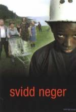 Watch Svidd neger 5movies