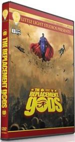 Watch The Replacement Gods 5movies