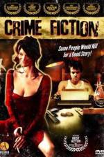 Watch Crime Fiction 5movies