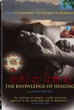 Watch The Knowledge of Healing 5movies