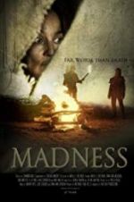 Watch Madness 5movies