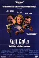 Watch Out Cold 5movies