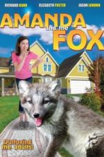 Watch Amanda and the Fox 5movies