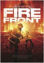 Watch Fire Front 5movies