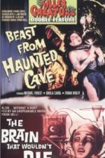 Watch Beast from Haunted Cave 5movies