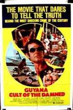 Watch Guyana Crime of the Century 5movies