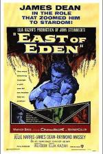 Watch East of Eden 5movies