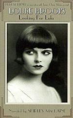 Watch Louise Brooks: Looking for Lulu 5movies