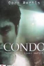 Watch Condo 5movies