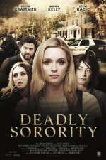 Watch Deadly Sorority 5movies