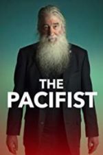 Watch The Pacifist 5movies