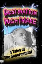 Watch Destination Nightmare 5movies