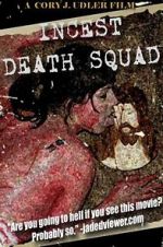 Watch Incest Death Squad 5movies