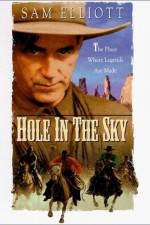 Watch The Ranger, the Cook and a Hole in the Sky 5movies