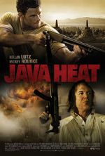 Watch Java Heat 5movies