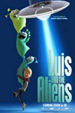 Watch Luis & the Aliens 5movies