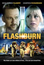 Watch Flashburn 5movies