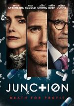 Watch Junction 5movies