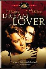 Watch Dream Lover 5movies