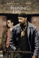 Watch Training Day 5movies