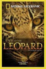 Watch Eye of the Leopard 5movies