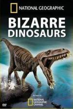 Watch Bizarre Dinosaurs 5movies