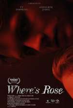 Watch Where's Rose 5movies