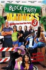 Watch Block Party Madness 5movies