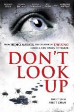 Watch Don't Look Up 5movies