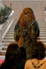 Watch The Bachelor: Chewbacca 5movies