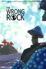 Watch The Wrong Rock 5movies