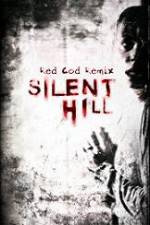 Watch Silent Hill: Red God Remix (FanEdit) 5movies