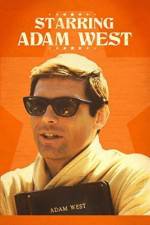 Watch Starring Adam West 5movies