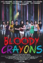 Watch Bloody Crayons 5movies