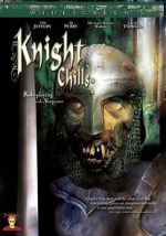 Watch Knight Chills 5movies