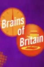 Watch Brains of Britain or How Quizzing Became Cool 5movies