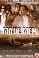 Watch Made Men 5movies