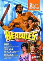Watch Hercules the Avenger 5movies