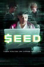 Watch Seed 5movies