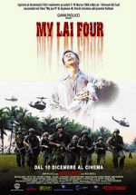 Watch My Lai Four 5movies