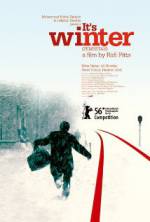 Watch It's Winter 5movies