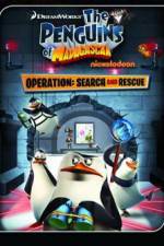 Watch Penguins Of Madagascar: Operation Search and Rescue 5movies
