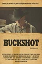 Watch Buckshot 5movies