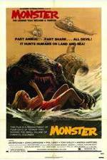 Watch Monster 5movies