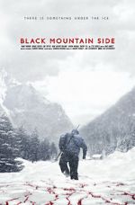 Watch Black Mountain Side 5movies