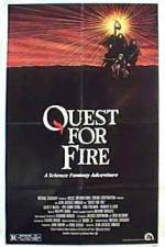 Watch Quest For Fire 5movies