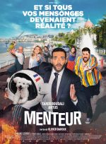 Watch Menteur 5movies