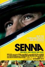 Watch Senna 5movies